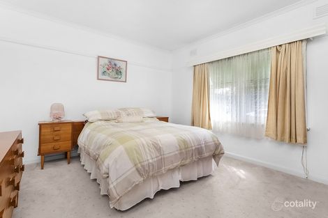 Property photo of 1 Lock Street Fawkner VIC 3060