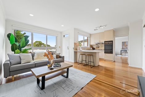 Property photo of 14 Walter Street Glen Waverley VIC 3150