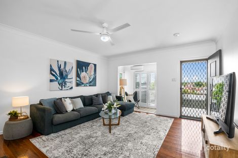 Property photo of 28 Boulter Street Aspley QLD 4034