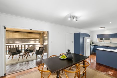 Property photo of 28 Boulter Street Aspley QLD 4034