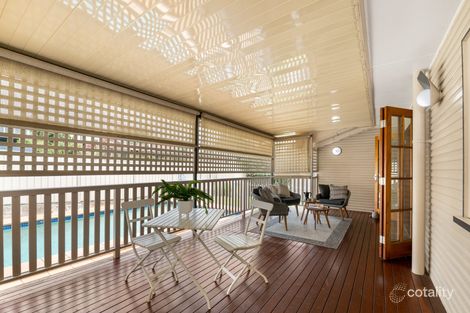 Property photo of 28 Boulter Street Aspley QLD 4034