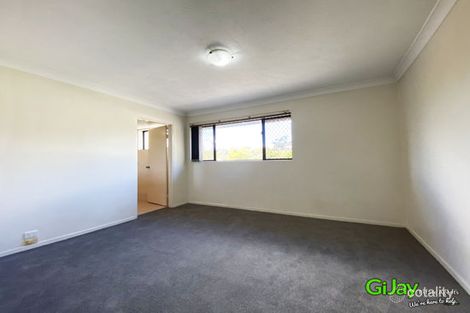 Property photo of 7/11 Mahina Place Wishart QLD 4122
