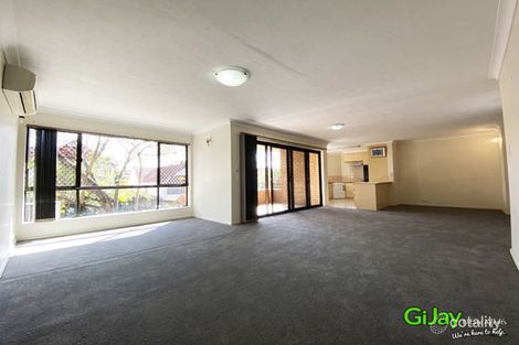Property photo of 7/11 Mahina Place Wishart QLD 4122