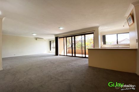 Property photo of 7/11 Mahina Place Wishart QLD 4122