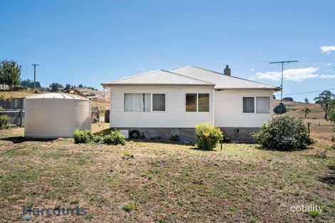 2730 Wilmot Rd, Wilmot, TAS 7310