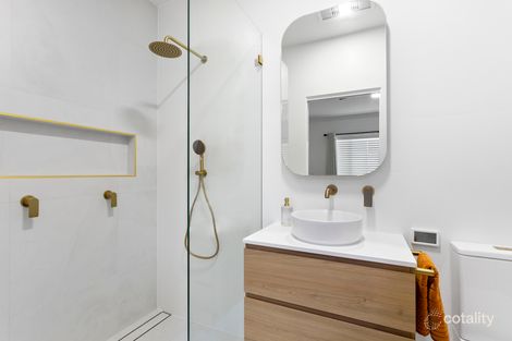 Property photo of 52 Arthur Street Mayfield NSW 2304