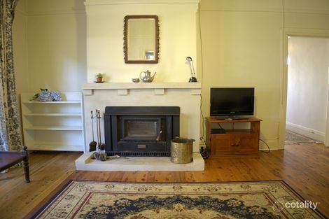 Property photo of 91 Moulder Street Orange NSW 2800