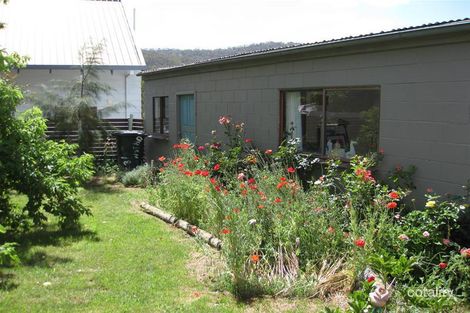 Property photo of 47 Townsend Street Jindabyne NSW 2627