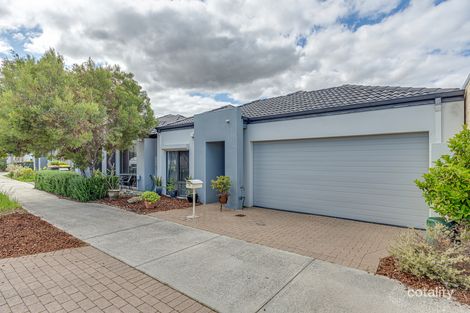 Property photo of 16 Carrigallen Street Ridgewood WA 6030