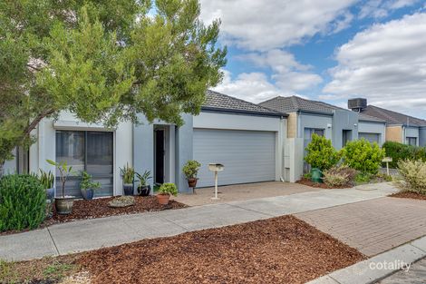 Property photo of 16 Carrigallen Street Ridgewood WA 6030