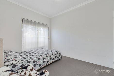 Property photo of 16 Carrigallen Street Ridgewood WA 6030