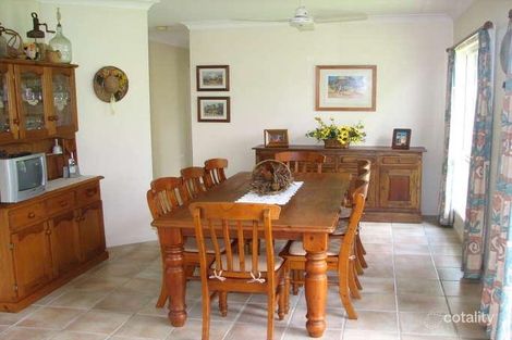 Property photo of 12 Elisa Avenue Mareeba QLD 4880