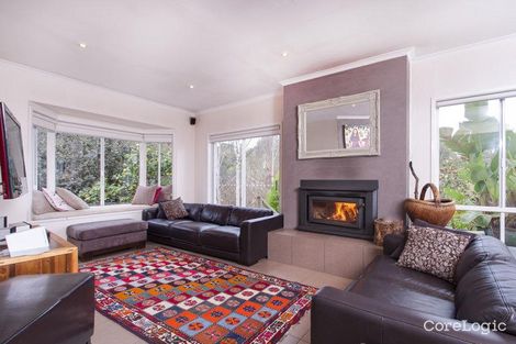 Property photo of 64 Walkers Road Mount Eliza VIC 3930