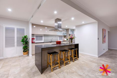 Property photo of 38B Toorak Road Rivervale WA 6103