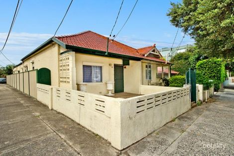 Property photo of 8 Watson Street Bondi NSW 2026