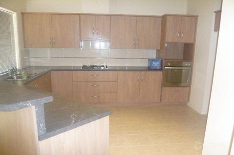 Property photo of 8 Grosvenor Court Athelstone SA 5076