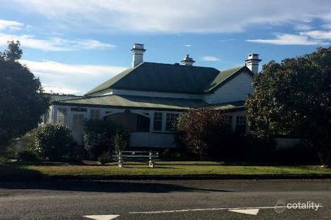 Property photo of 35 Dowling Street Dungog NSW 2420