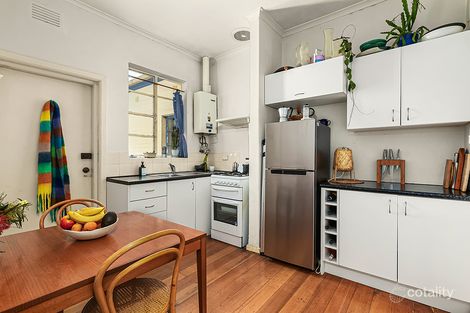 Property photo of 7/311 Pigdon Street Princes Hill VIC 3054