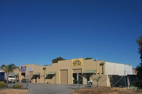 3/5 Delmont Pl, Greenfields, WA 6210