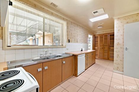 Property photo of 62 Lambrigg Street Farrer ACT 2607