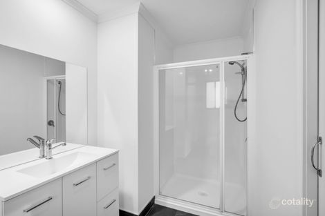 Property photo of 114 Wildor Crescent Ravenswood TAS 7250