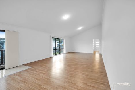 Property photo of 114 Wildor Crescent Ravenswood TAS 7250