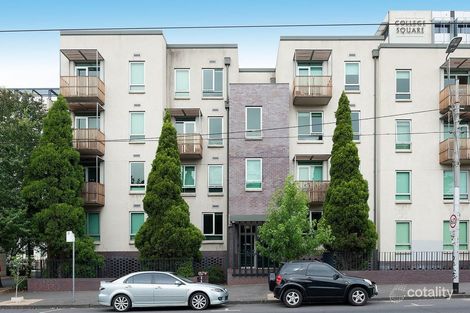 4225/550 Lygon St, Carlton, VIC 3053