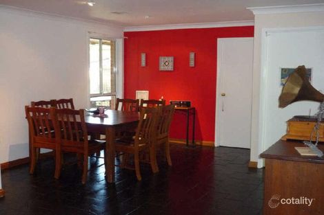 Property photo of 8 Carramar Grove Terrey Hills NSW 2084