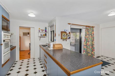 Property photo of 3 McGeorge Court Sunbury VIC 3429