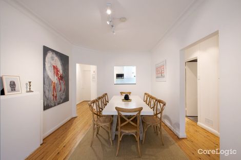 Property photo of 2/1 Plumer Road Rose Bay NSW 2029
