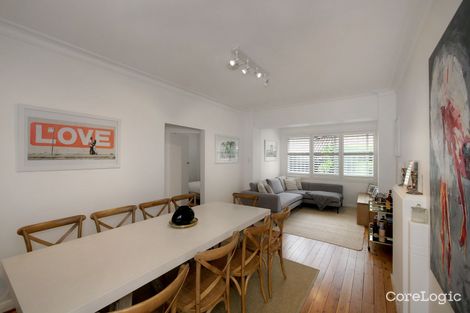 Property photo of 2/1 Plumer Road Rose Bay NSW 2029