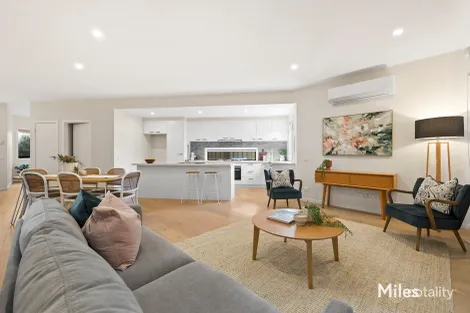 5/9 Ambon Ct, Heidelberg West, VIC 3081