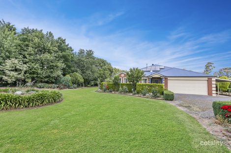 28 Noarana Dr, Benalla, VIC 3672