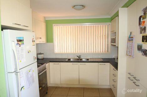 Property photo of 91 Spitfire Drive Raby NSW 2566