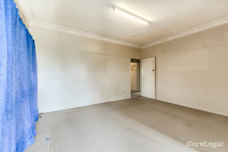 Property photo of 20 Pearse Street Keperra QLD 4054