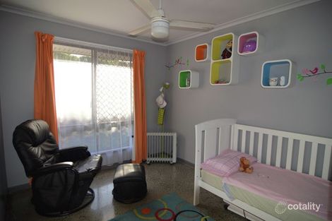 Property photo of 30 King Arthur Boulevard Bethania QLD 4205