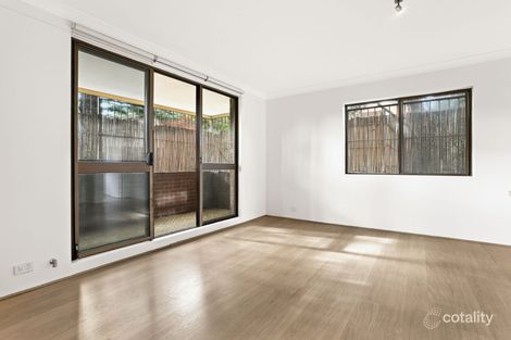 7/78-80 Houston Rd, Kingsford, NSW 2032