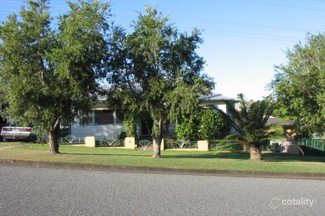 119 Tozer St, West Kempsey, NSW 2440