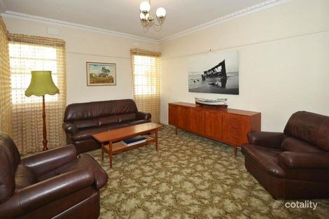 Property photo of 25 Third Street Parkdale VIC 3195