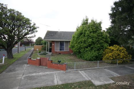 32 Winstanley Rd, Thomson, VIC 3219