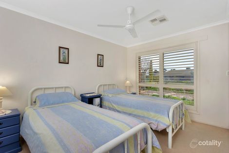 Property photo of 4 Blaxland Street Nuriootpa SA 5355