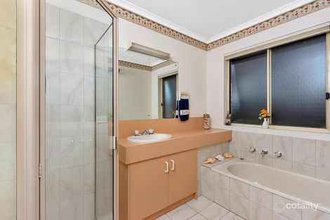 Property photo of 4 Blaxland Street Nuriootpa SA 5355