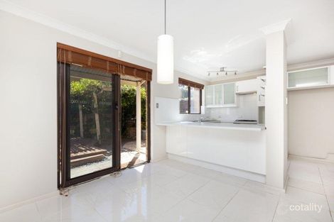 Property photo of 20 Aranda Place Leederville WA 6007