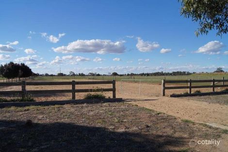 Property photo of 61 Broockmanns Road Finley NSW 2713