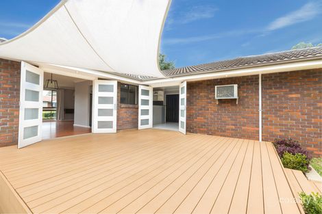 Property photo of 136 Ryans Road Umina Beach NSW 2257