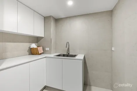 Property photo of 24/20-22 Thomson Street Tweed Heads NSW 2485