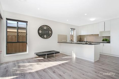 Property photo of 6/94 Witt Street Yarrawonga VIC 3730