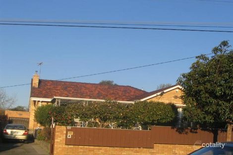 120 Station St, Burwood, VIC 3125