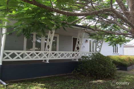 14 Gomer St, Booval, QLD 4304