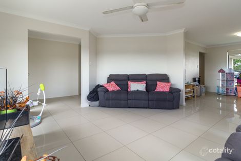 Property photo of 4 Navickas Circuit Redbank Plains QLD 4301